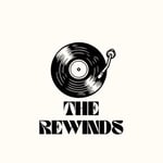 visit-the-rewinds