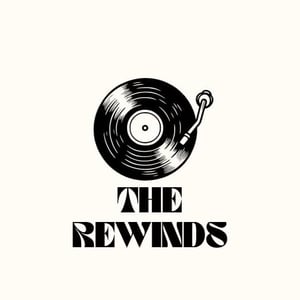 visit-the-rewinds
