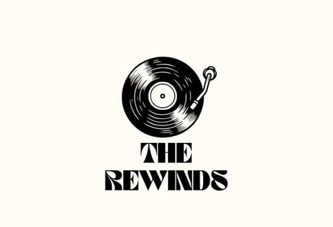 visit-the-rewinds