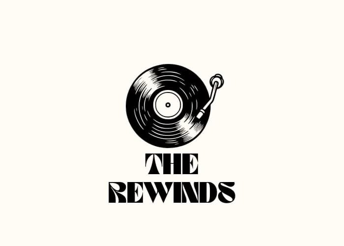 visit-the-rewinds