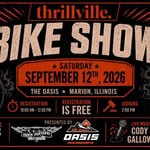 visit-thrillville-bike-show
