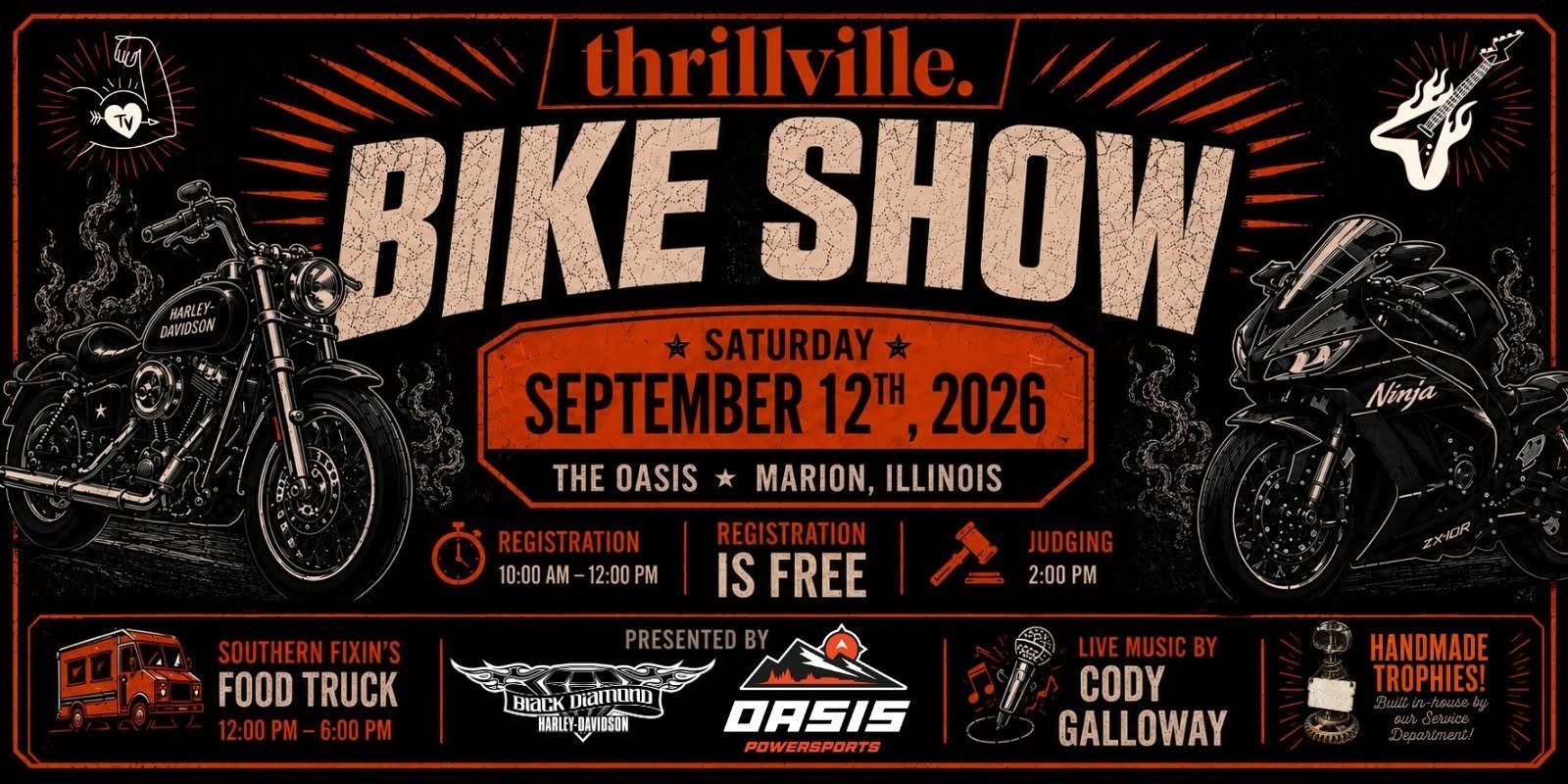 visit-thrillville-bike-show