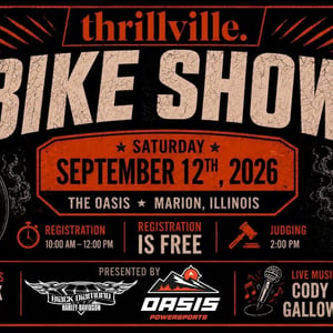 visit-thrillville-bike-show