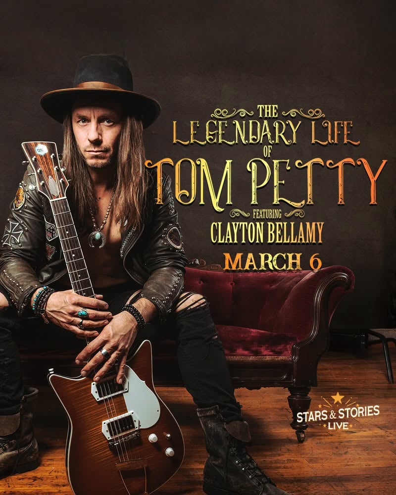 visit-tom-petty-mccc