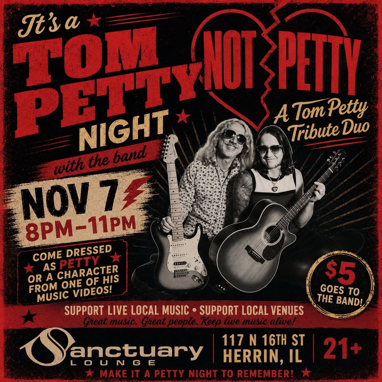 tom-petty-night