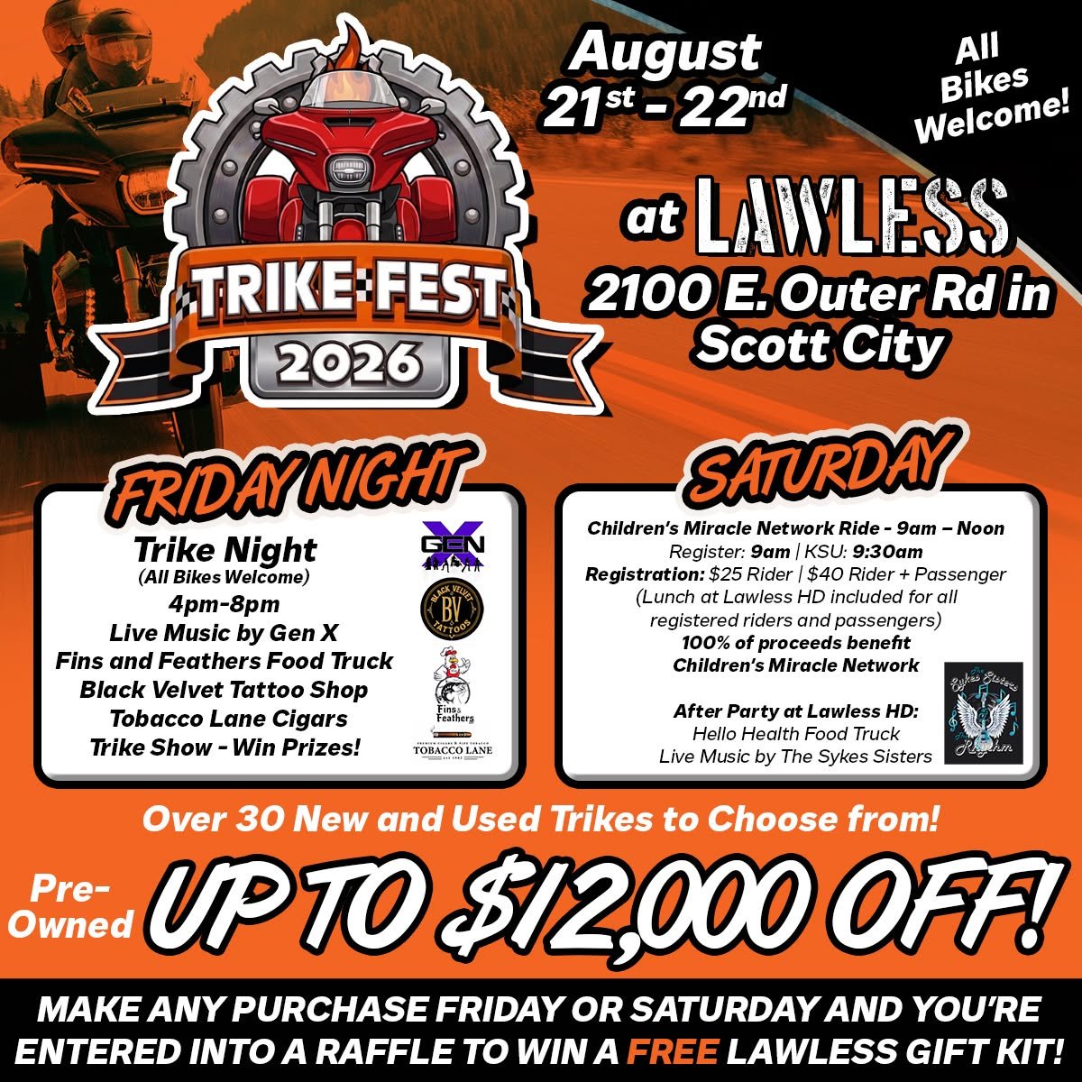 visit-trike-fest-lawless