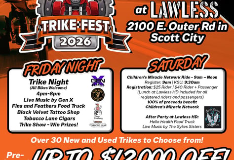 visit-trike-fest-lawless