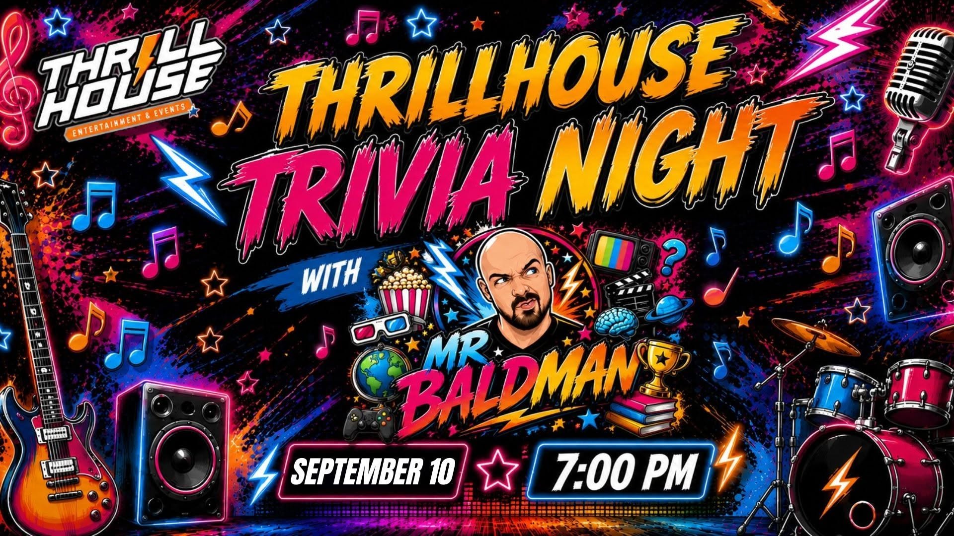 visit-trivia-night-thrill-house