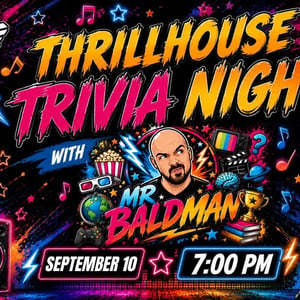 visit-trivia-night-thrill-house