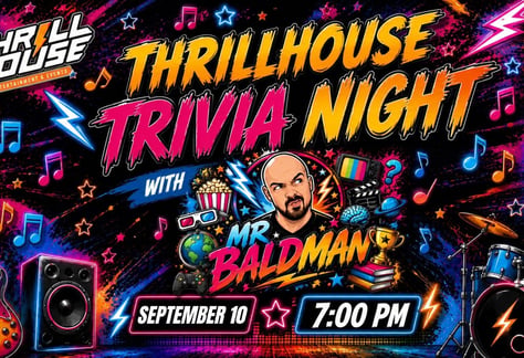 visit-trivia-night-thrill-house