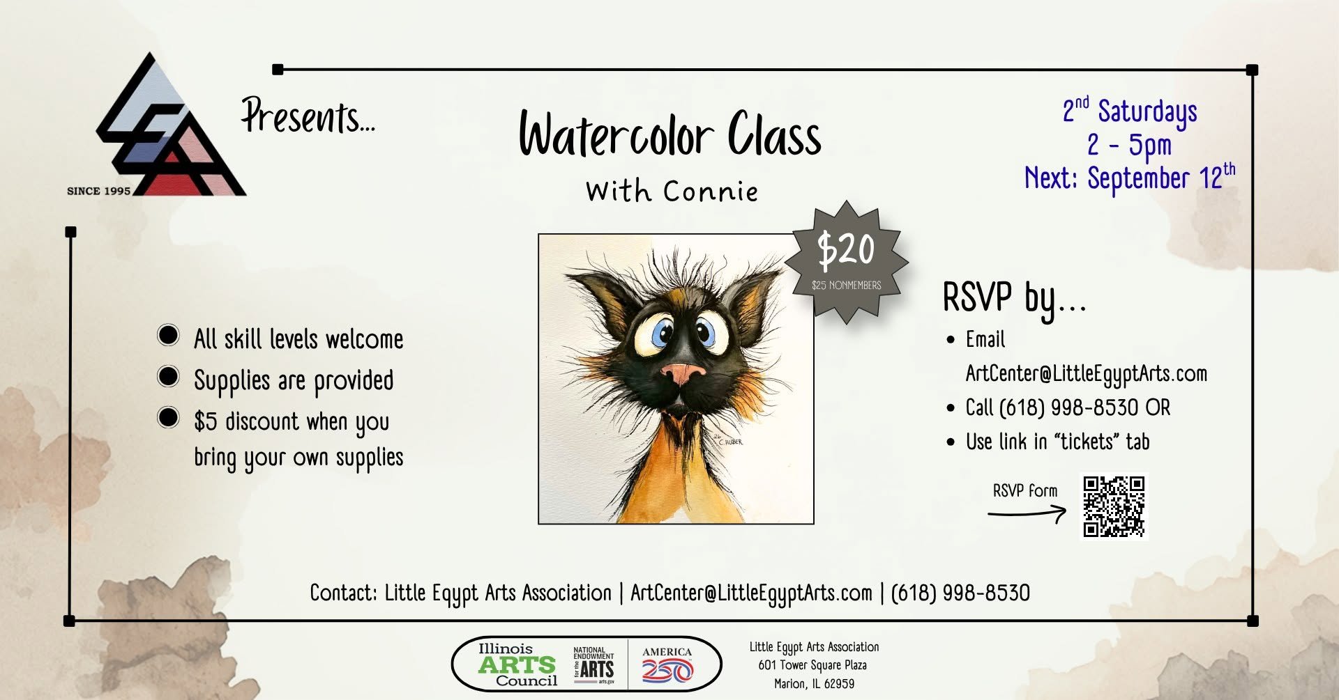 visit-water-color-class-connie
