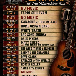 visit-white-trash-moonshine-run