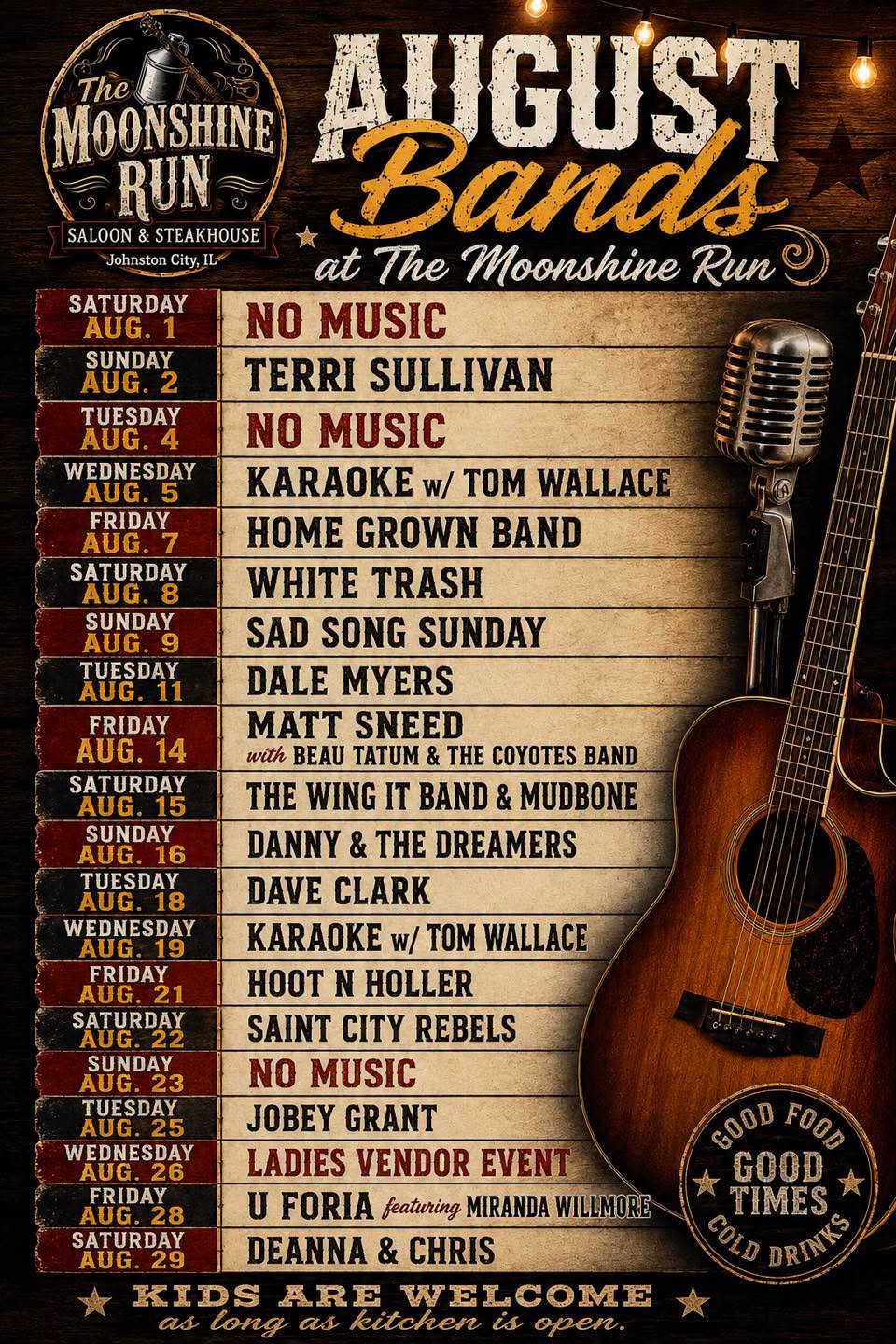 visit-white-trash-moonshine-run