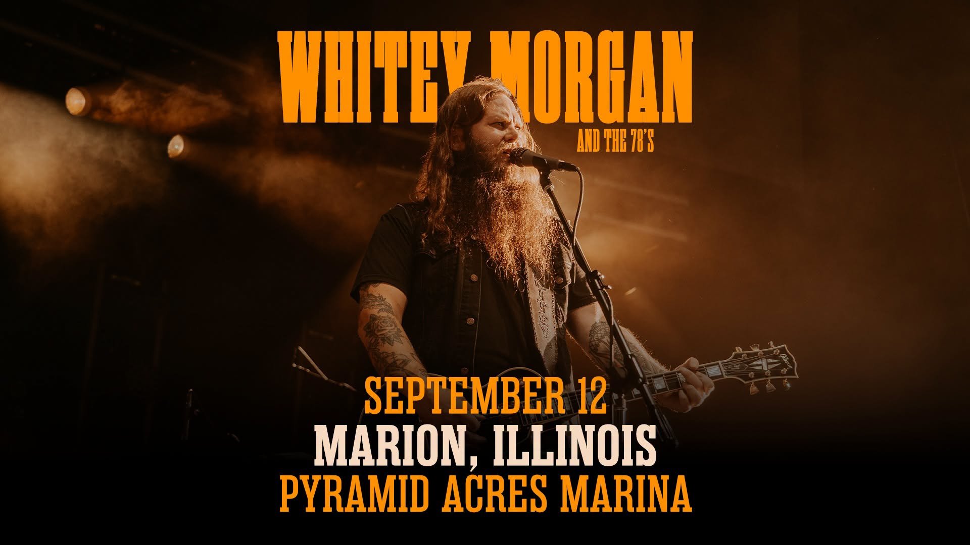 visit-whitey-morgan-the-78s