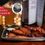 visit-wing-night-little-nashville