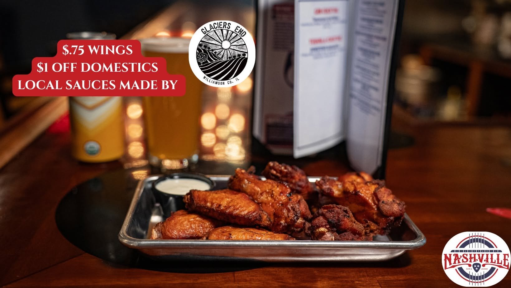 visit-wing-night-little-nashville