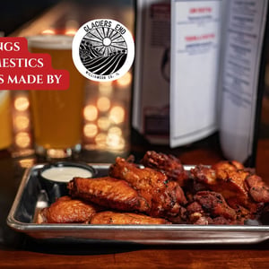 visit-wing-night-little-nashville