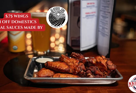 visit-wing-night-little-nashville