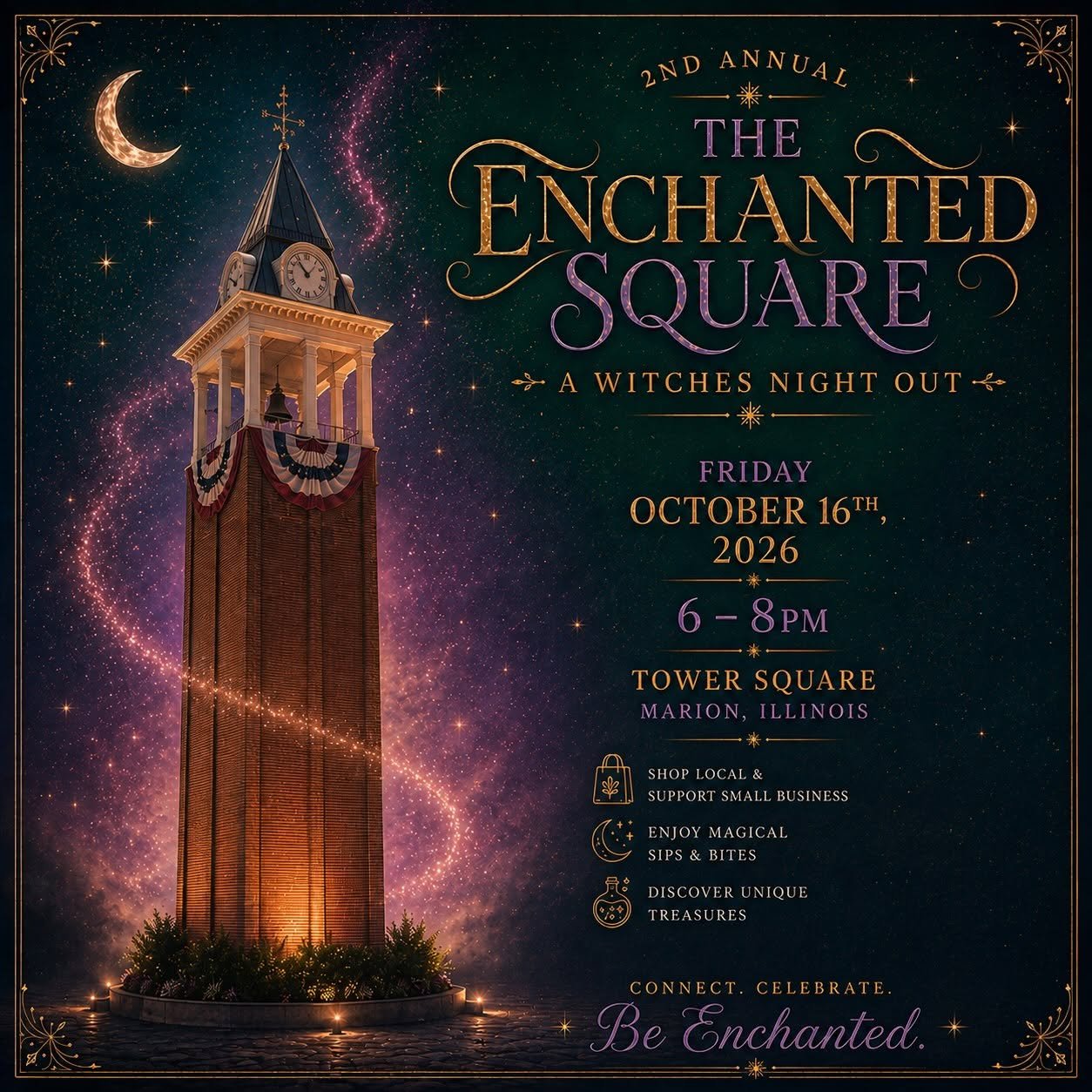 visit-witches-night-out