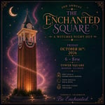 visit-witches-night-out