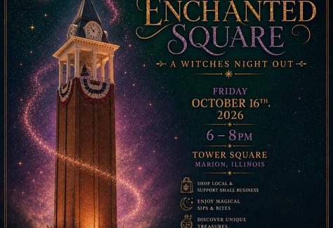 visit-witches-night-out
