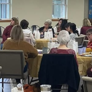 visit-womens-conference