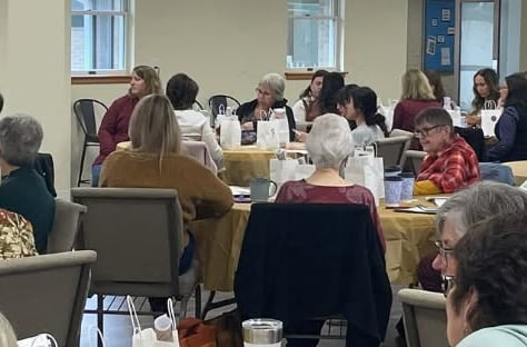 visit-womens-conference
