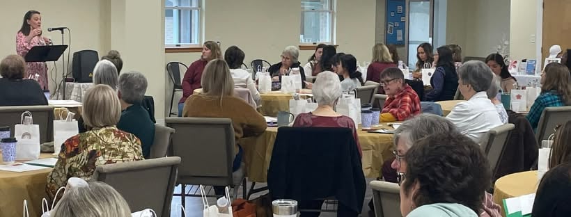 visit-womens-conference