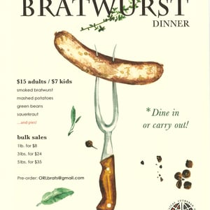 our-redeemer-lutheran-church-bratwurst-dinner