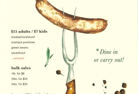 our-redeemer-lutheran-church-bratwurst-dinner