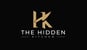 The Hidden Kitchen