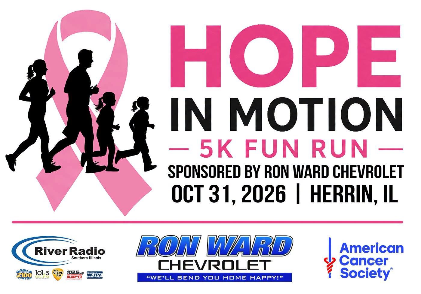 hope-in-motion-5k-fun-run