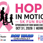 hope-in-motion-5k-fun-run