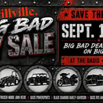 Thrillville-Big-Bad-Toy-Sale