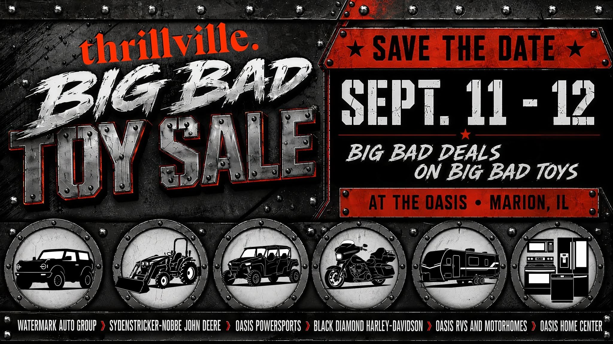 Thrillville-Big-Bad-Toy-Sale
