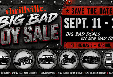 Thrillville-Big-Bad-Toy-Sale
