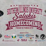 SIU-homecoming-music-street-festival