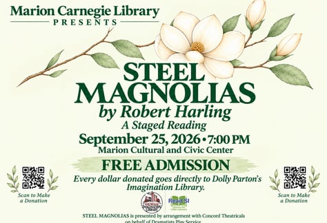 Steel-Magnolias