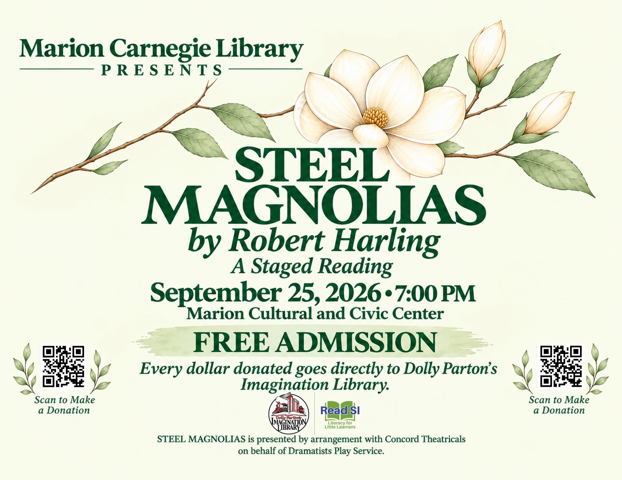 visit-steel-magnolias-marion-illinois
