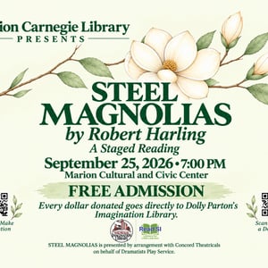 visit-steel-magnolias-marion-illinois
