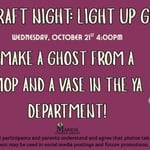 teen-craft-nigh