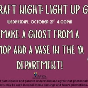 teen-craft-nigh