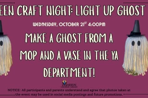 teen-craft-nigh