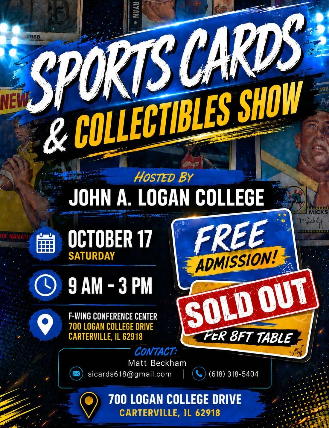 sports-cards-&-collectibles-show