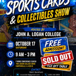 sports-cards-&-collectibles-show