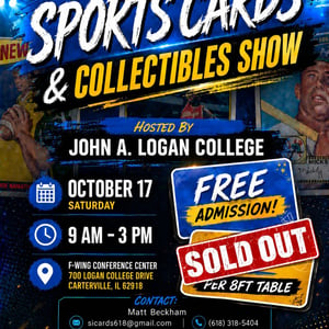 sports-cards-&-collectibles-show