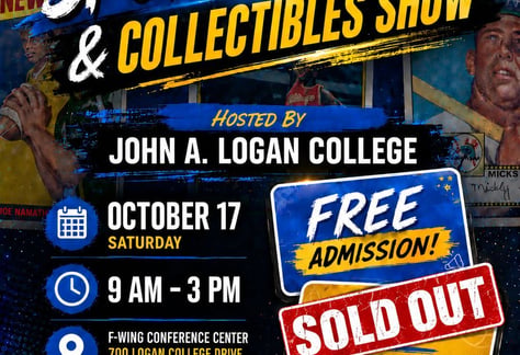 sports-cards-&-collectibles-show
