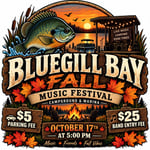 Bluegill-bay-fall-music-festival