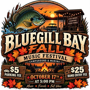 Bluegill-bay-fall-music-festival
