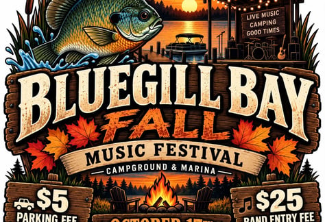 Bluegill-bay-fall-music-festival